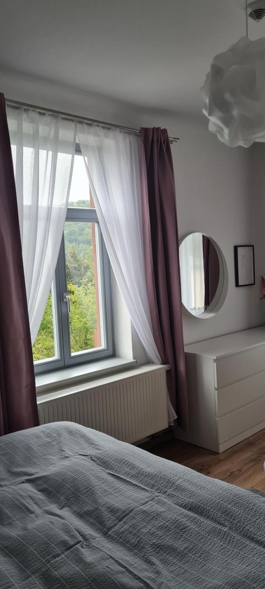 Pension Schul Inn Ruhla Esterno foto
